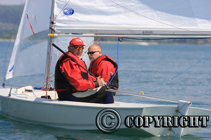 IMG_7154_7_1 copia